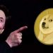 Dogecoin diễn biến bất thường, Elon Musk khẳng định sẽ tiếp tục ủng hộ Dogecoin