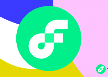 Flow là gì? Blockchain được xây dựng cho NFT