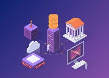 Gaming coin là gì? Tương lai của Gaming coin