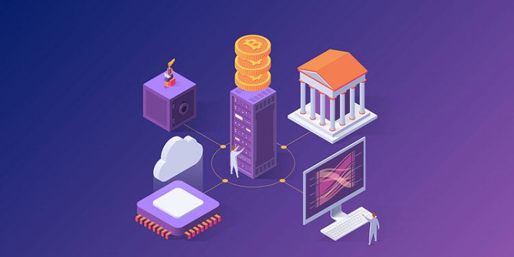 Gaming coin là gì? Tương lai của Gaming coin