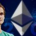 Hacker vụ Optimism gửi 1 triệu token đến founder Ethereum Vitalik Buterin