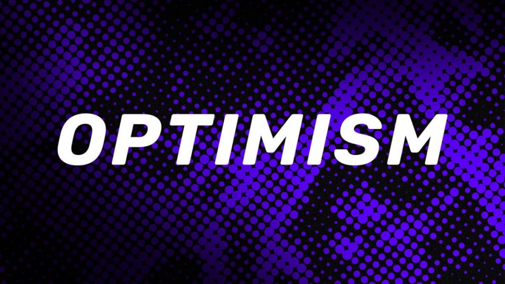 Hacker vụ Optimism gửi 1 triệu token đến founder Ethereum Vitalik Buterin