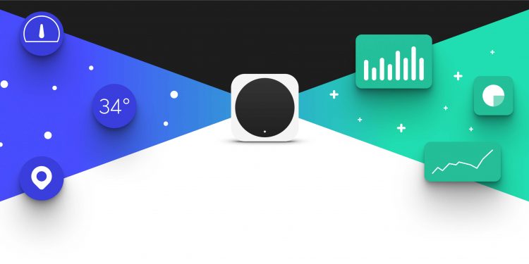 Mạng lưới Helium chuẩn bị khởi chạy token mới trong tham vọng mở rộng thị trường