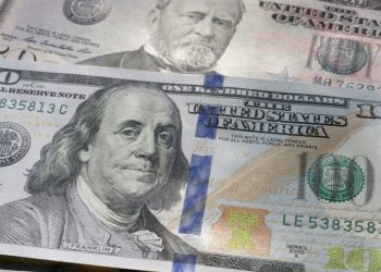 Janet Yellen: Lạm phát ở Mỹ ‘cao không thể chấp nhận được’, nhưng suy thoái không phải là không thể tránh khỏi