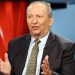 Cựu Bộ trưởng Larry Summers: Người Mỹ sẽ phải mất việc làm để giảm lạm phát