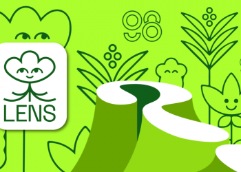 Lens Protocol là gì? Mạng xã hội phi tập trung trên Polygon