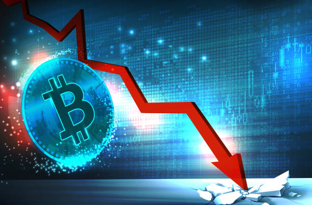 Liệu giá Bitcoin có quay về con số 0