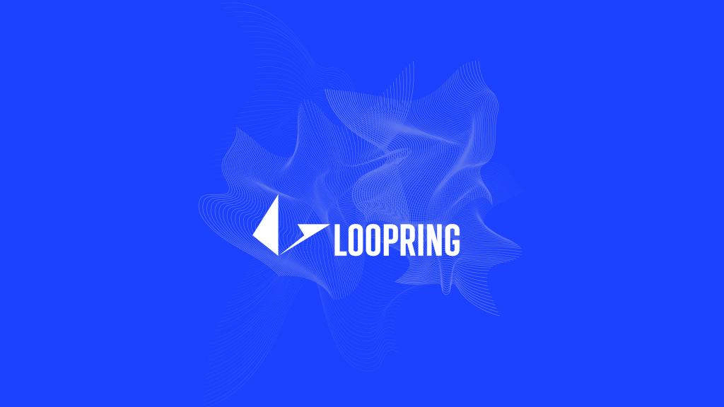 Loopring là gì