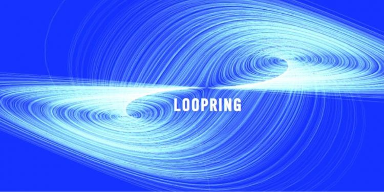 Loopring là gì? Công cụ Ethereum dành cho sàn giao dịch/phương thức thanh toán phi tập trung