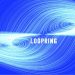 Loopring là gì? Công cụ Ethereum dành cho sàn giao dịch/phương thức thanh toán phi tập trung