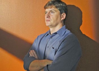 Michael Burry cảnh báo Fed có thể thay đổi hướng đi