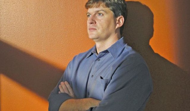 Michael Burry cảnh báo Fed có thể thay đổi hướng đi