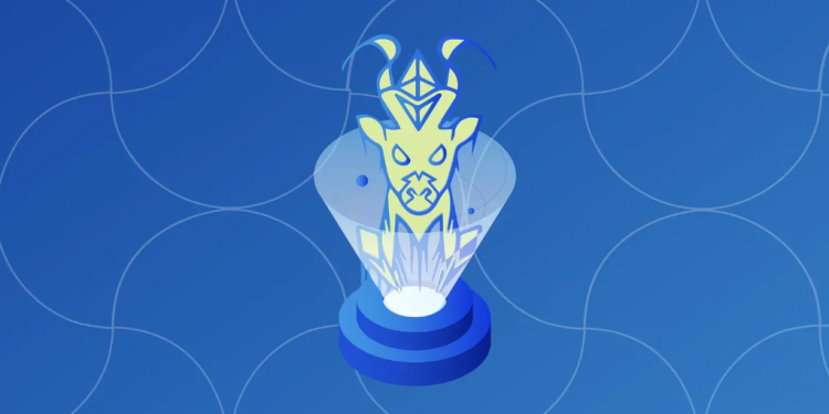 Moloch DAO là gì? “Vị thần” mang lại sức mạnh cho hệ sinh thái Ethereum