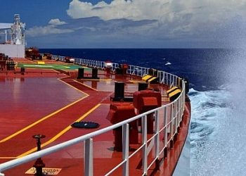 Châu Âu quay lưng, Nga tìm kiếm thị trường mới ở châu Phi và Trung Đông