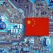 Ngành công nghiệp chip Trung Quốc “thăng hoa” nhờ lệnh trừng phạt của Mỹ