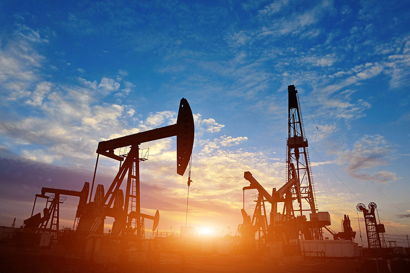 OPEC+ đồng ý tăng sản lượng dầu thô nhưng tại sao giá dầu lại tăng