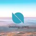 Ontology là gì? Giải pháp dữ liệu và nhận dạng phi tập trung