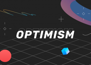 Optimism là gì? Giải pháp Roll-up giúp mở rộng Ethereum