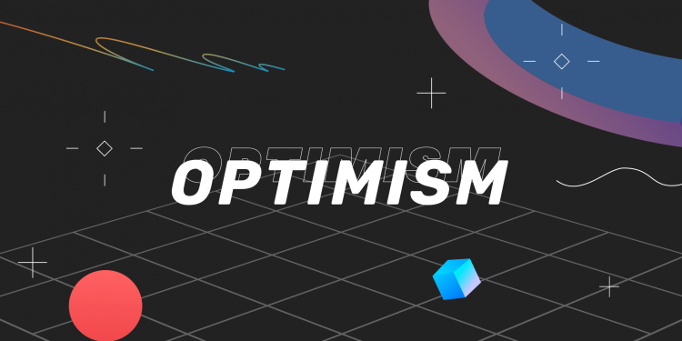 Optimism là gì? Giải pháp Roll-up giúp mở rộng Ethereum