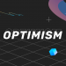 Optimism là gì? Giải pháp Roll-up giúp mở rộng Ethereum
