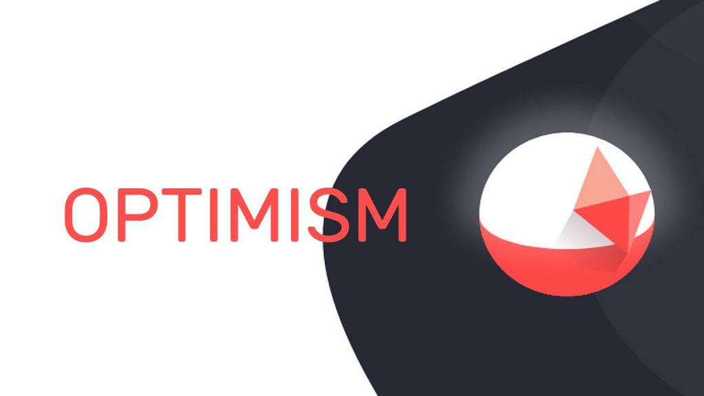 Optimism là gì