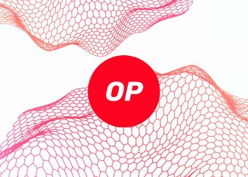 Optimism mất 20 triệu token vì gửi nhầm địa chỉ ví, chuyện gì đã xảy ra?