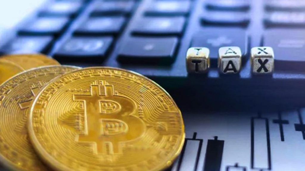 Peter Schiff: Bitcoin có thể sụp đổ khi suy thoái kinh tế ngày càng lún sâu