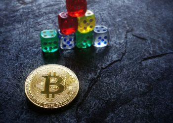 Quan chức Trung Quốc: Tiền mã hóa là Kế hoạch Ponzi lớn nhất trong lịch sử loài người