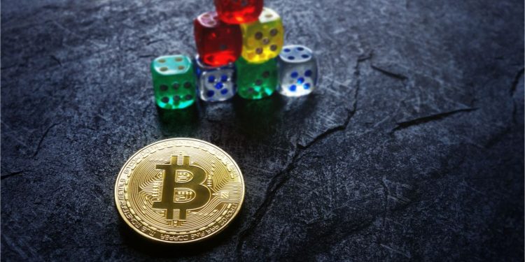 Quan chức Trung Quốc: Tiền mã hóa là Kế hoạch Ponzi lớn nhất trong lịch sử loài người