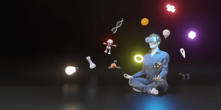 Soulbound token là gì? Nền tảng cho xã hội phi tập trung Web3