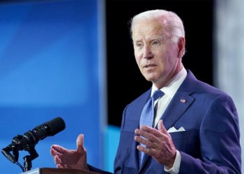 TT Mỹ Joe Biden “ép” các công ty dầu mỏ sản xuất nhiều hơn, lợi nhuận ít hơn