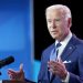 TT Mỹ Joe Biden “ép” các công ty dầu mỏ sản xuất nhiều hơn, lợi nhuận ít hơn