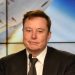 Tại sao tài sản của Elon Musk bốc hơi 14 tỷ USD?
