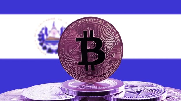 Tổng thống El Salvador: Khoản đầu tư vào Bitcoin vẫn an toàn