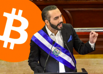 Tổng thống El Salvador: Khoản đầu tư vào Bitcoin vẫn an toàn và sẽ tăng bật trở lại nhanh chóng