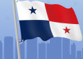 Tổng thống Panama phủ quyết Dự luật tiền điện tử