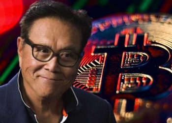 Tỷ phú Robert Kiyosaki: Tôi đang chờ Bitcoin chạm mốc 1.100 USD!