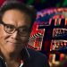 Tỷ phú Robert Kiyosaki: Tôi đang chờ Bitcoin chạm mốc 1.100 USD!