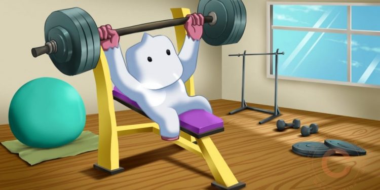 Yeti Finance là gì? Giao thức cho vay phi tập trung sáng tạo trên Avalanche