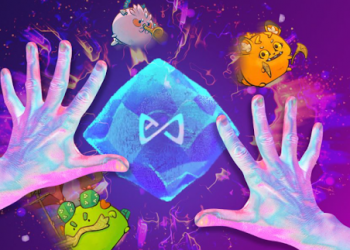 Sự phục hồi của Axie Infinity bùng nổ khi giá AXS giảm 20% từ mức cao nhất trong 3 tuần