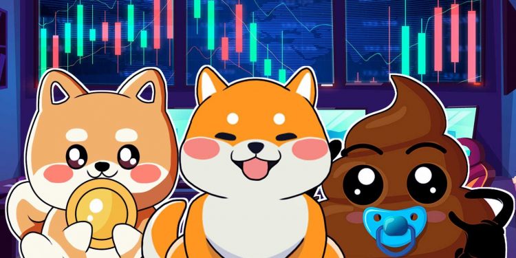 Meme coin là gì? Tiềm năng phát triển của meme coin