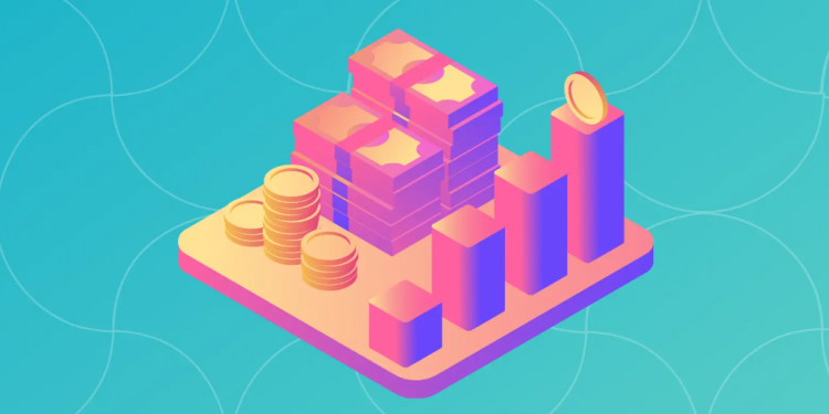 Pool Together là gì? Mô hình No-loss prize game tương tự xổ số