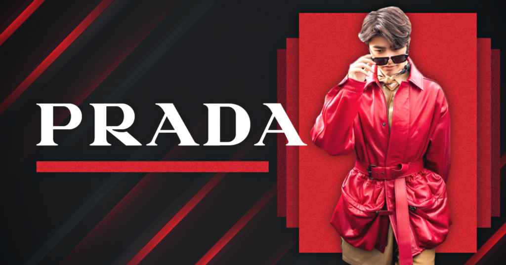 Tin tức Nifty: Prada ra mắt bộ sưu tập NFT thời trang mới; Game P2E tăng trưởng mạnh mẽ tại thị trường Ấn Độ