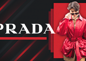 Tin tức Nifty: Prada ra mắt bộ sưu tập NFT thời trang mới; Game P2E tăng trưởng mạnh mẽ tại thị trường Ấn Độ