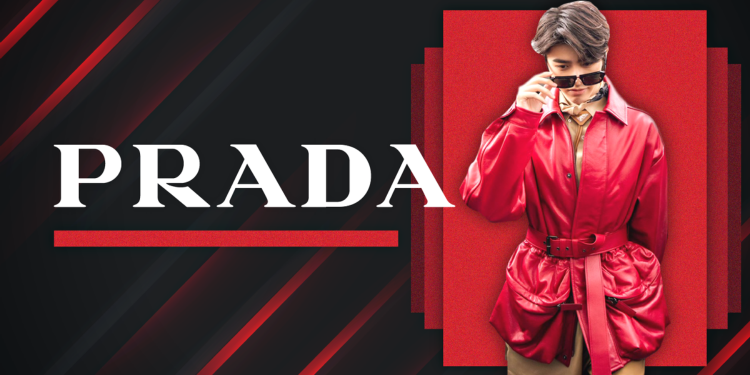 Tin tức Nifty: Prada ra mắt bộ sưu tập NFT thời trang mới; Game P2E tăng trưởng mạnh mẽ tại thị trường Ấn Độ