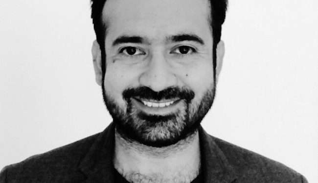 Huy động vốn thành công 77 triệu USD, MoEngage tính toán gì tại Việt Nam?