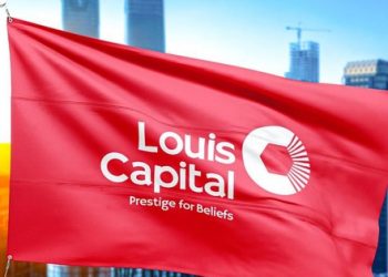 Vừa tuyên bố Sametel sẽ là thử thách tái cấu trúc từ năm 2022, Louis Capital (TGG) lại bán hết vốn ngang giá mua để thu hồi vốn