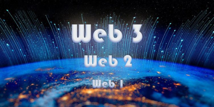 Web3 có thể giải phóng người dùng khỏi độc quyền không? Web3 khác Web2 như thế nào