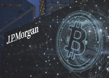 JPMorgan phân tích giá Bitcoin có thể tiếp tục chịu áp lực, lý do là gì?