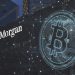 JPMorgan phân tích giá Bitcoin có thể tiếp tục chịu áp lực, lý do là gì?